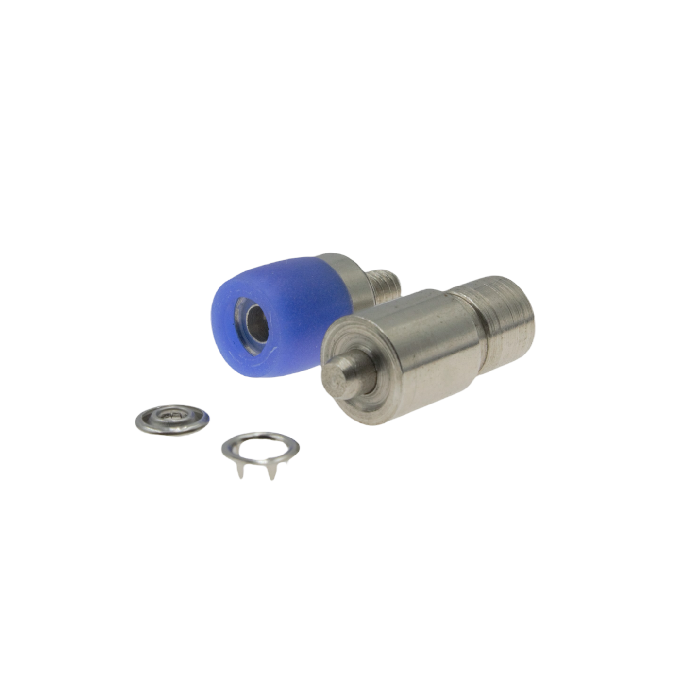 slider-item