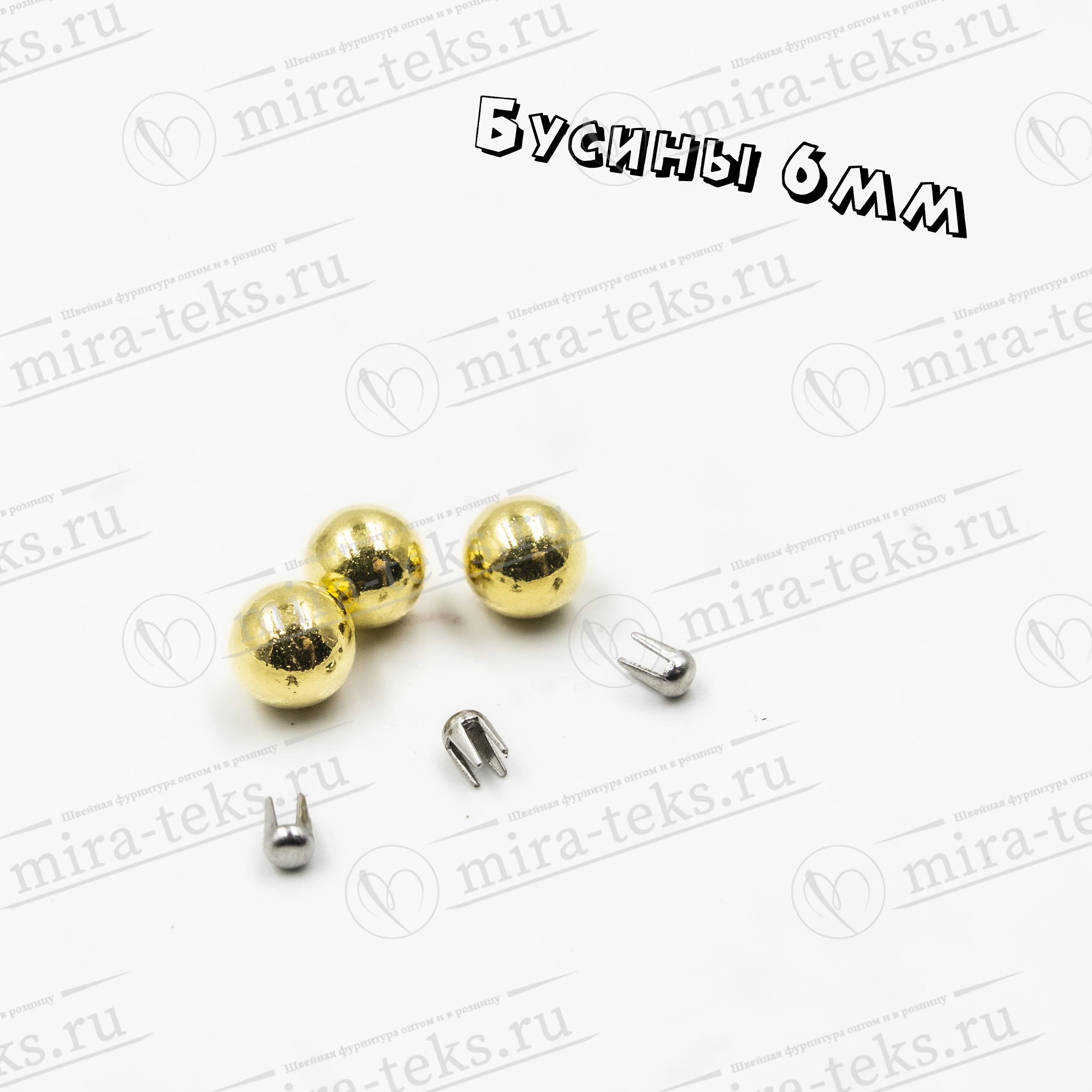 slider-item