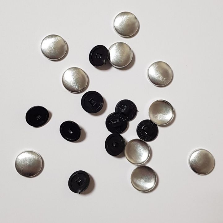 slider-item