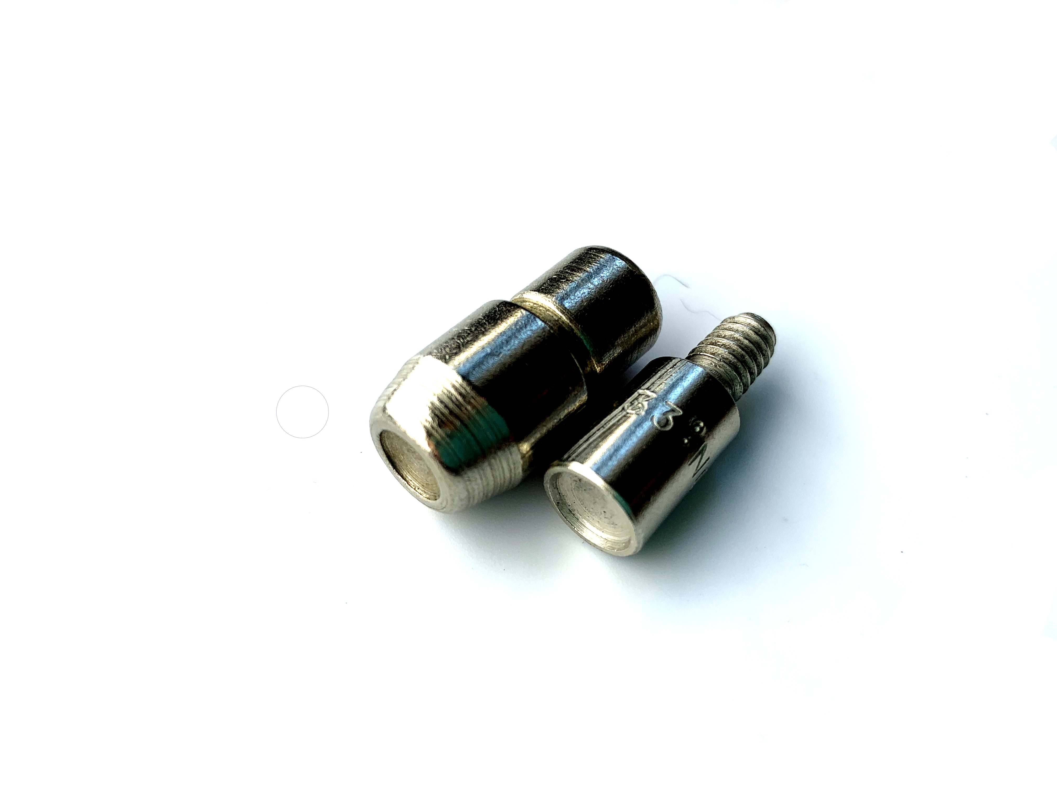 slider-item