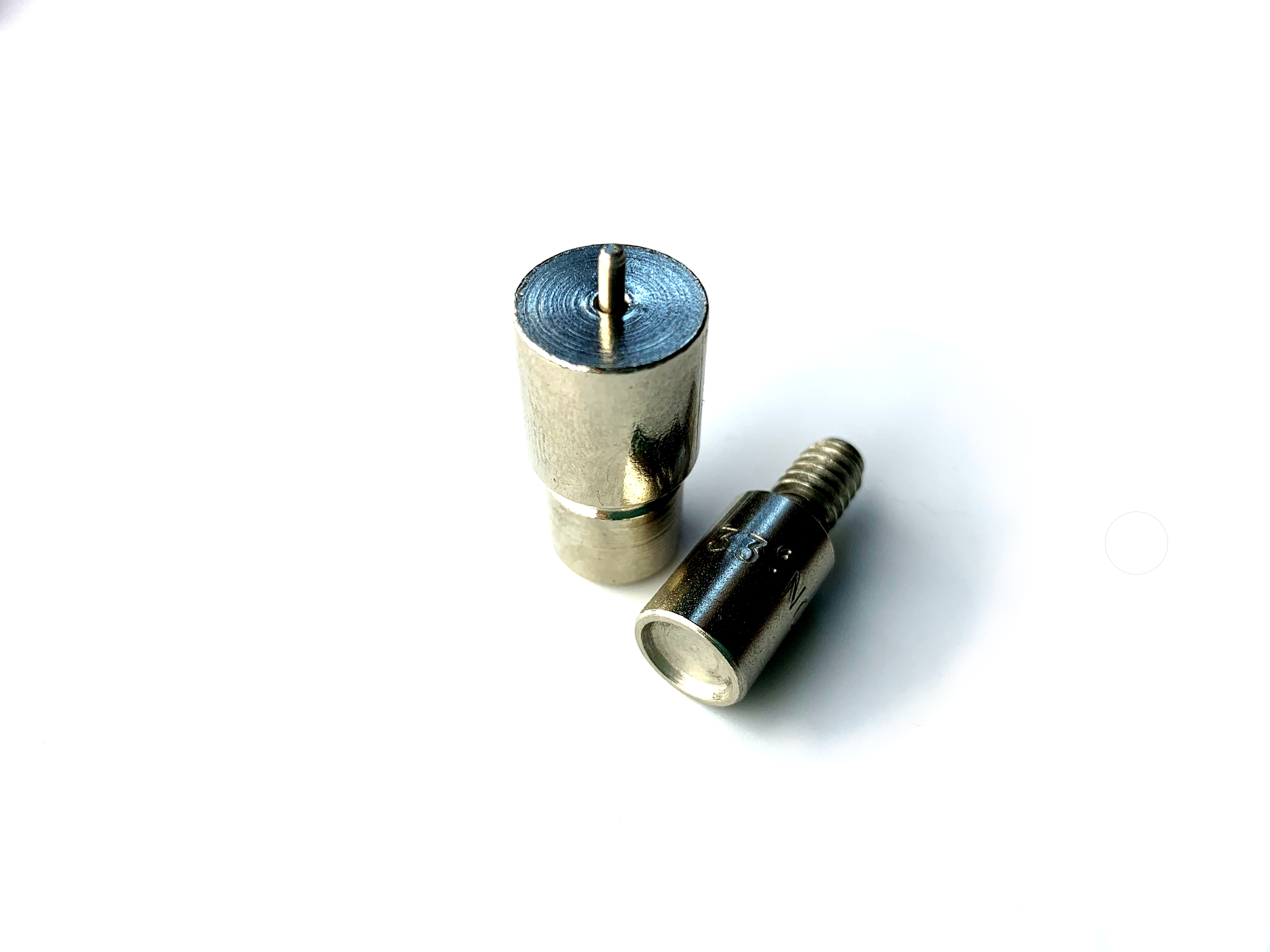 slider-item