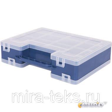 slider-item