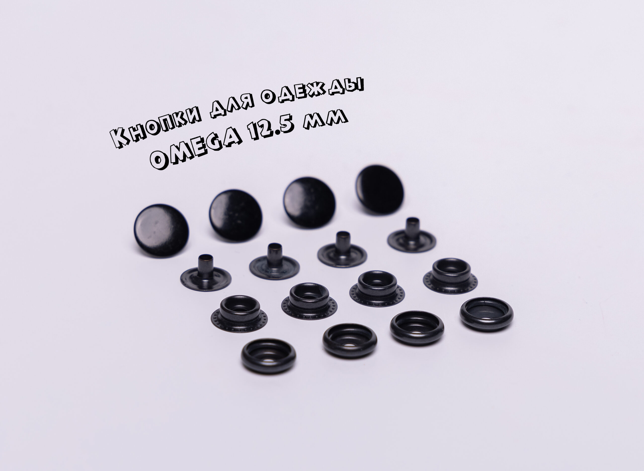 slider-item