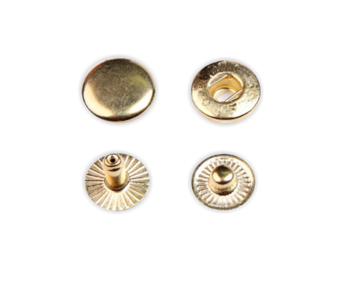 slider-item