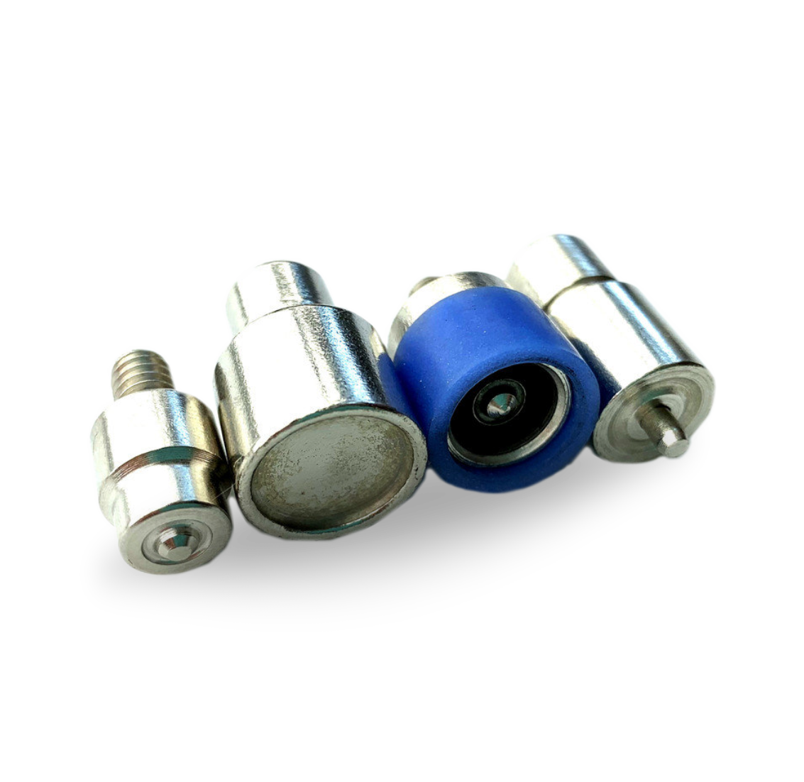 slider-item