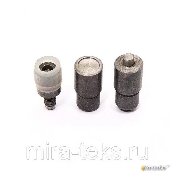 slider-item
