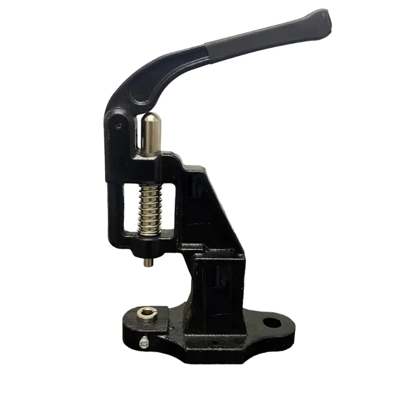 slider-item