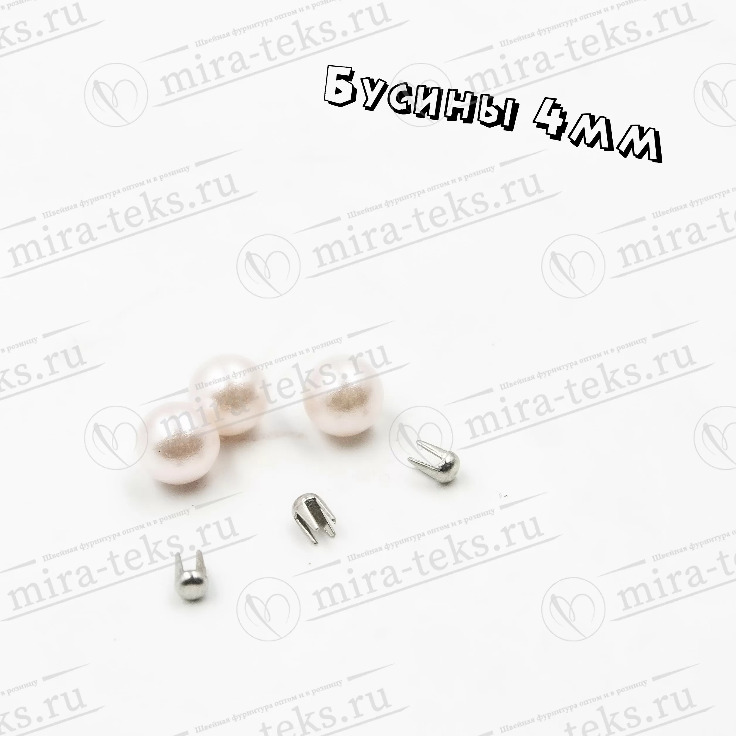 slider-item