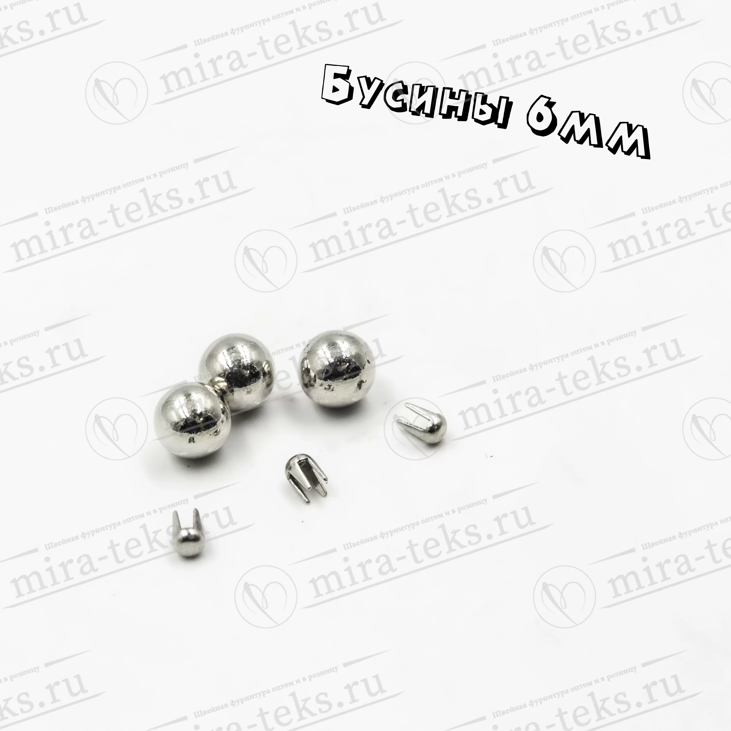 slider-item