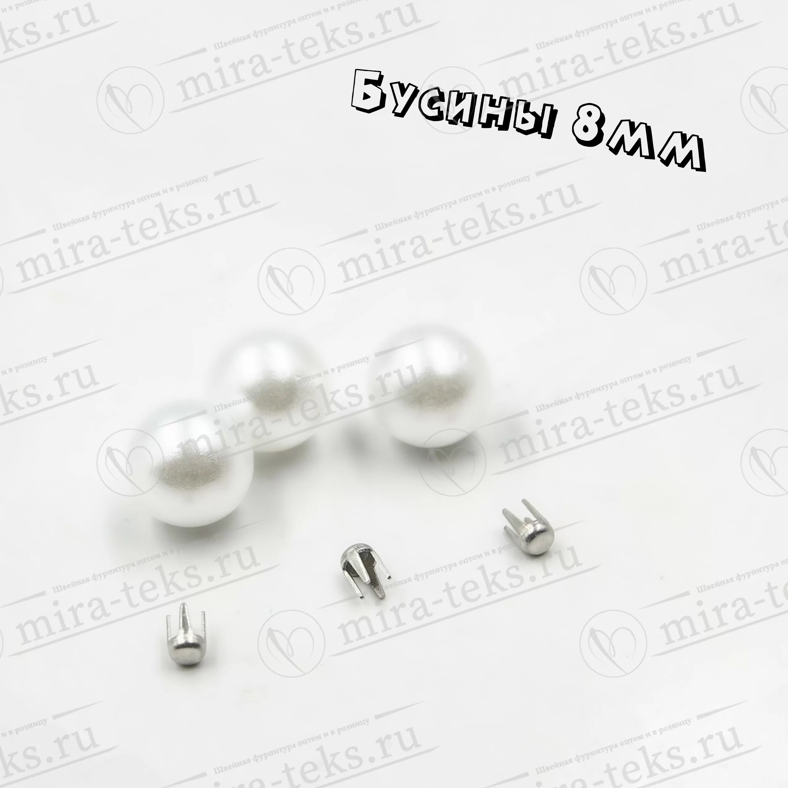 slider-item