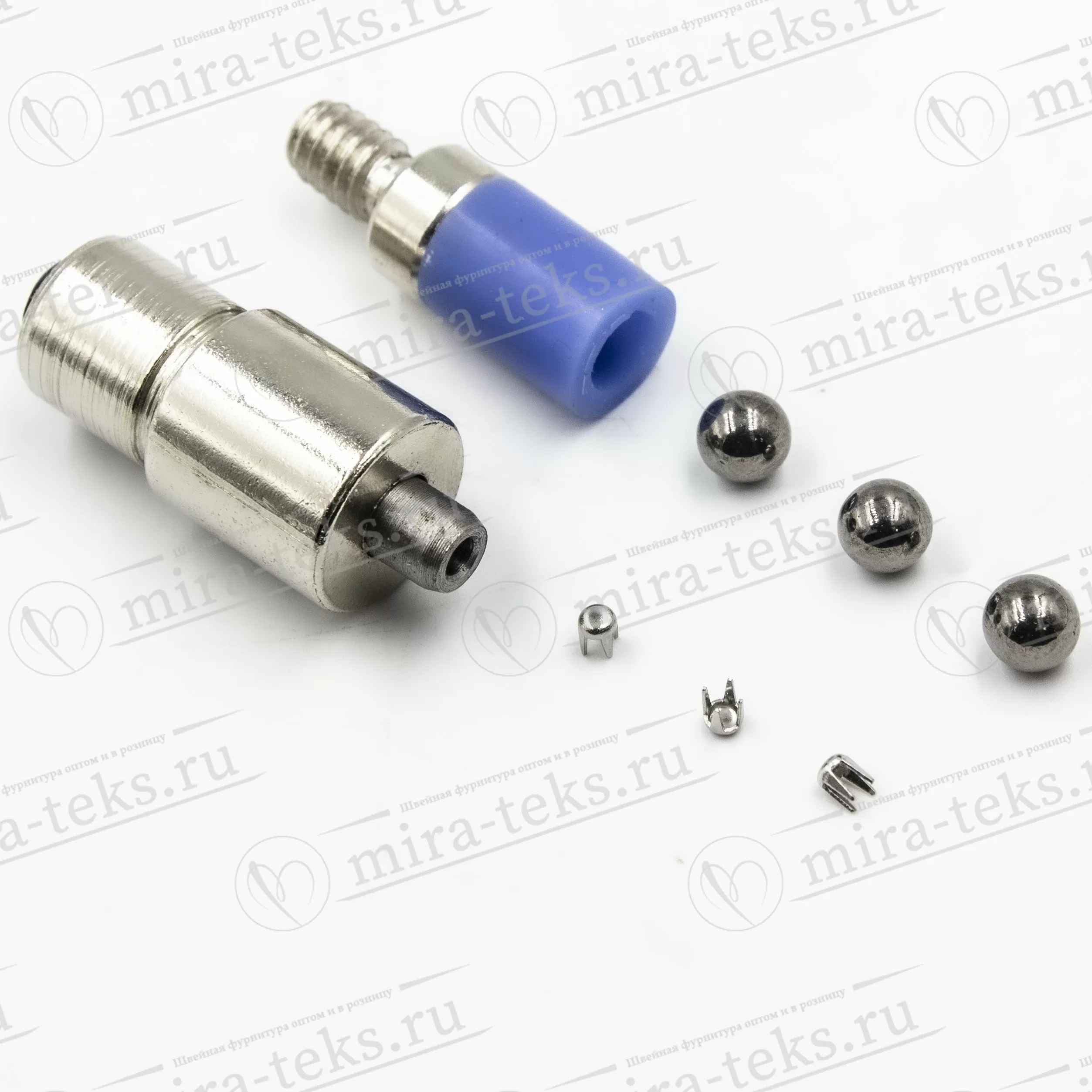slider-item
