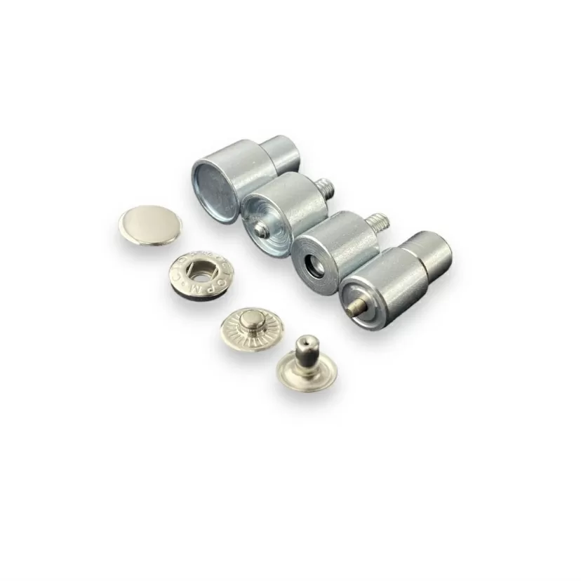 slider-item