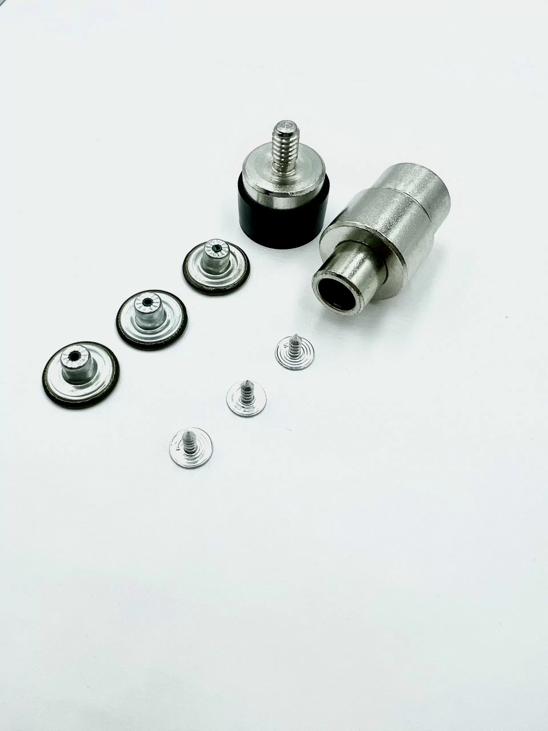 slider-item