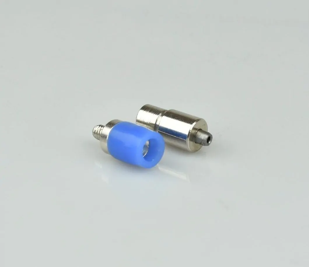 slider-item