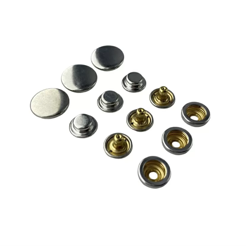 slider-item